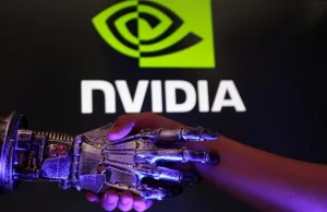 U.S. Approves Limited Nvidia Chip Sales to UAE – Bloomberg