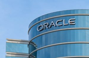 Jefferies Raises Oracle Price Target on Accelerating AI and Cloud Growth