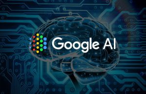 Google Announces $9 Billion AI Infrastructure Investment in South Carolina