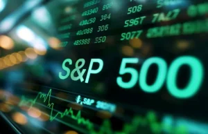 Jefferies Projects S&P 500 to Hit 7,500 by End-2026