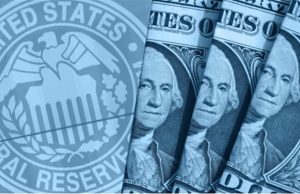 Dollar Set for Extended Weakness as Fed Cuts Rates, Reuters Poll Shows