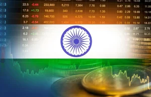 India Defies Global Slowdown With Economic Resilience, Says RBI