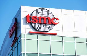 Bank of America Lifts TSMC Price Target on Stronger Pricing Outlook