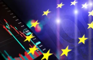 European Markets Rally on Trade Progress, Earnings Strength