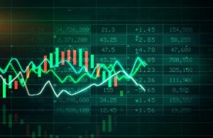 Fed Cut Bets Lift Asian Stocks; Weak Jobs Data Pushes Australia to Record