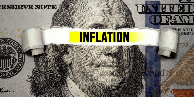 torn-bills-revealing-inflation-words-idea-for-fed-consider-interest-rate-hike.jpg_s=1024x1024&w=is&k=20&c=Kxht_kqIEfA78UJSAUa4_8ShyL8sb2461H8kF85V4OE=
