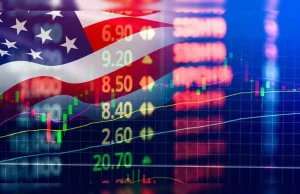 Trump’s Message to China Sparks Stock Market Rally