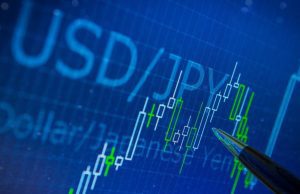 BOJ Disappoints, Yen Set for Sharpest Drop Since July