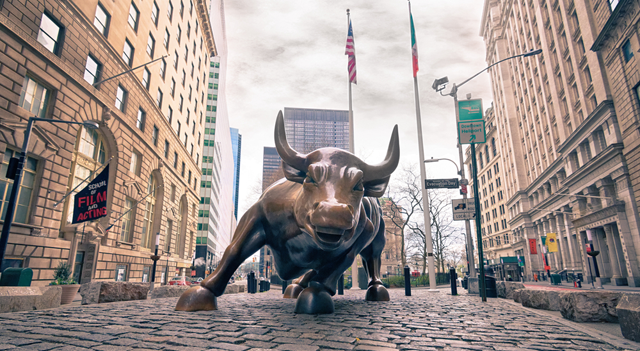 wall-street-bull