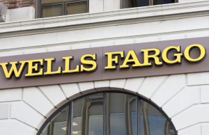 Wells Fargo Stock Climbs After Strong Q3 Earnings Beat