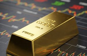 Gold Prices Drop Under $4,000 After Gaza Ceasefire