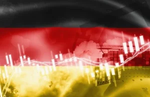 German Business Growth Slows in November as PMI Weakens