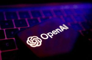 OpenAI Backs Red Queen Bio to Combat AI-Driven Biothreats