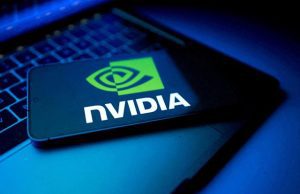 Traders Pile Into Bullish Positions Ahead of Nvidia Earnings