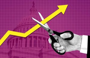 Morgan Stanley: Fed December Rate Cut Now Likely