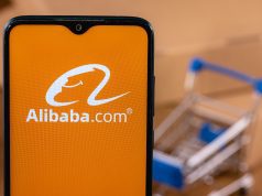Morgan Stanley: Alibaba Emerges as China’s Top AI Enabler