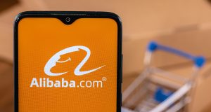 Morgan Stanley: Alibaba Emerges as China’s Top AI Enabler