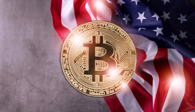 1721756599-bitcoin-reserve-usa