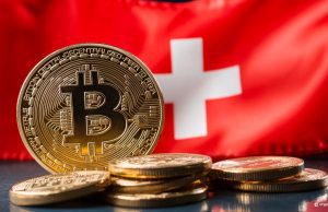 Switzerland Pushes Crypto Tax Data Sharing to 2027