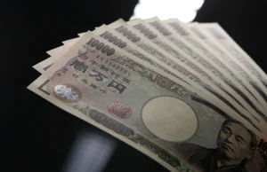 Japan Plans Major Spending Boost in New Stimulus