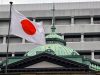Japan Prepared to Take “Necessary” Steps in FX Market, Says PM Takaichi