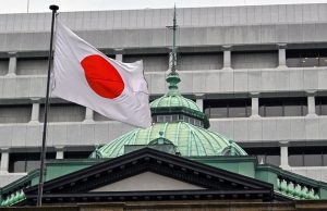 Japan Prepared to Take “Necessary” Steps in FX Market, Says PM Takaichi