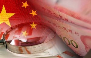 China’s Services Sector Grows Slightly Faster Than Expected in October — RatingDog PMI