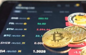 Today’s Crypto Roundup: What to Know