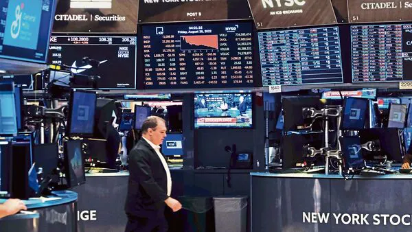 3-0-2519549636-NYSE-0_1673630411831_1751075042892