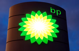 BP Profit Beats Forecasts, Buybacks Remain Steady