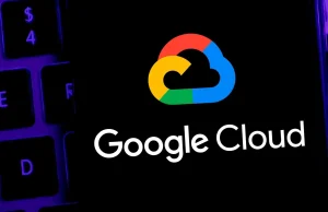 Morgan Stanley: Google Cloud Set to Soar Over 50% Next Year