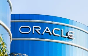 Oracle Stock Surges as Analysts Say Bearish Fears Are Wrong