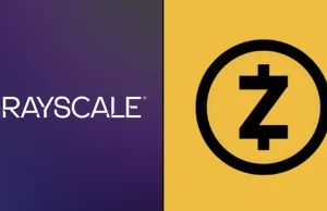 Grayscale Seeks SEC Approval to Launch Zcash ETF
