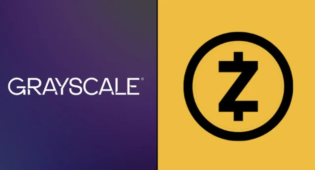 45dec22f-7ade-499f-822e-7a164ed8f745