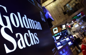 Goldman Sachs Predicts Strong 10-Year Stock Market Gains