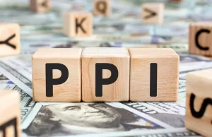 Crypto Market Rebounds as Investors Await Key U.S. Inflation and Jobs Data