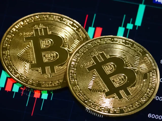 6917668b89026fbb4d0dae75