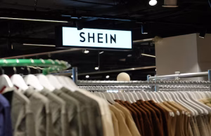 Shein Faces Suspension in France for Selling Sex Dolls, Weapons