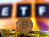 Bitcoin Spot ETFs See $869M Outflow, Second-Biggest Ever