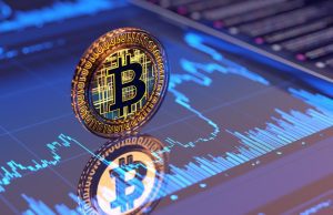 Bitcoin Holds Near $105K Despite Strategy Buying and Shutdown Progress