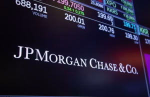JPMorgan: Hedge Fund Caution in October May Fuel a Year-End Rally
