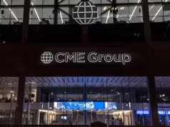 CME Resumes Trading Following Major 10-Hour Shutdown
