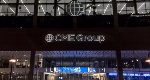 CME Resumes Trading Following Major 10-Hour Shutdown