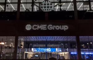 CME Resumes Trading Following Major 10-Hour Shutdown