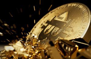 Bitcoin Falls Under $89K as Analyst Warns ‘No Quick Fix’