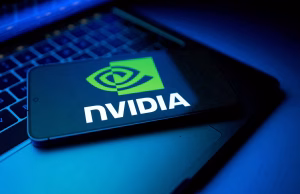 Nvidia Set to Post Its Strongest Results Yet