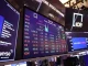 CME Outage Disrupts Wall Street Futures Trading