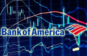 BofA Warns U.S. Stocks May Deliver Only Modest Returns in 2026