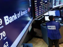 BofA Reveals the Top Investment Themes to Watch in 2026