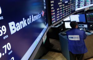 BofA Reveals the Top Investment Themes to Watch in 2026